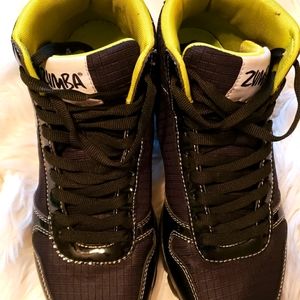 Zumba Sneakers